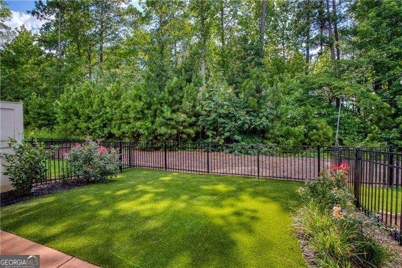 20034 Windalier Way Roswell - Photo 36