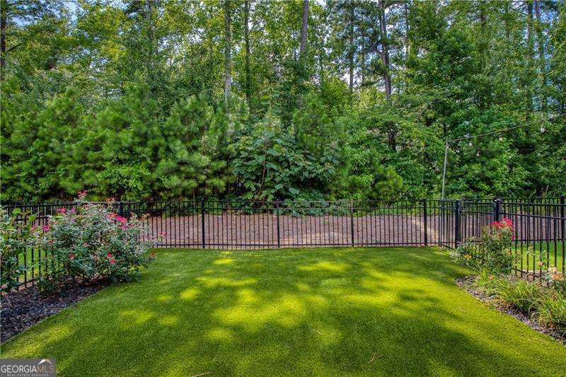 20034 Windalier Way Roswell - Photo 37