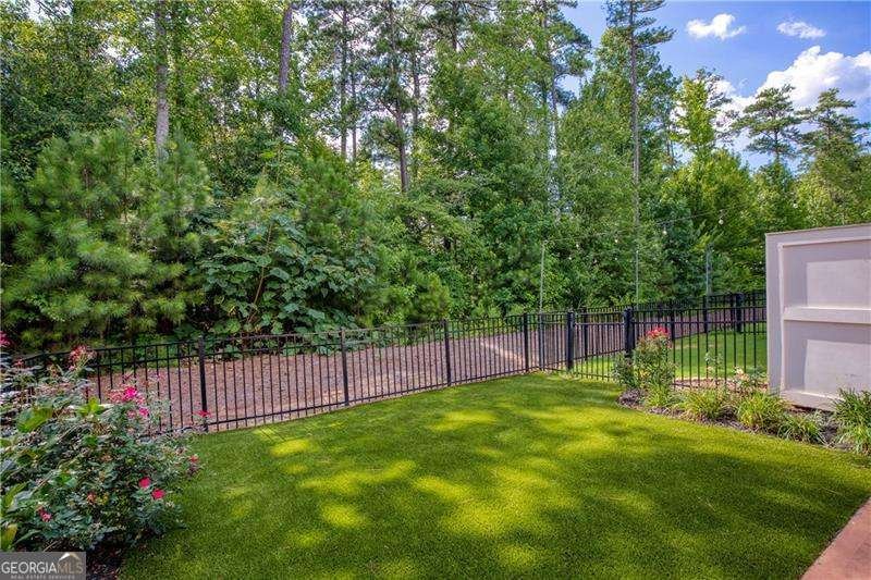 20034 Windalier Way Roswell - Photo 38