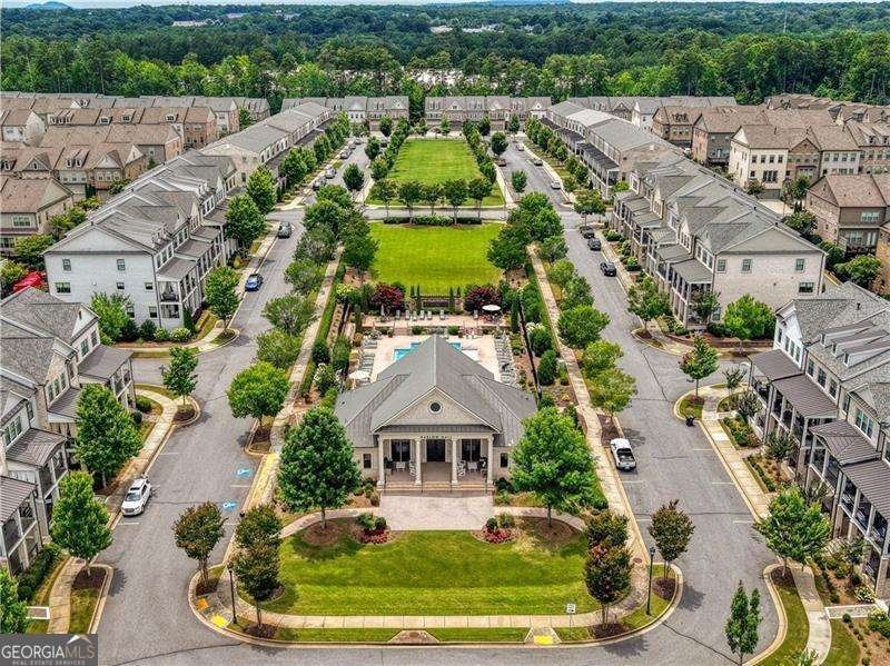 20034 Windalier Way Roswell - Photo 48