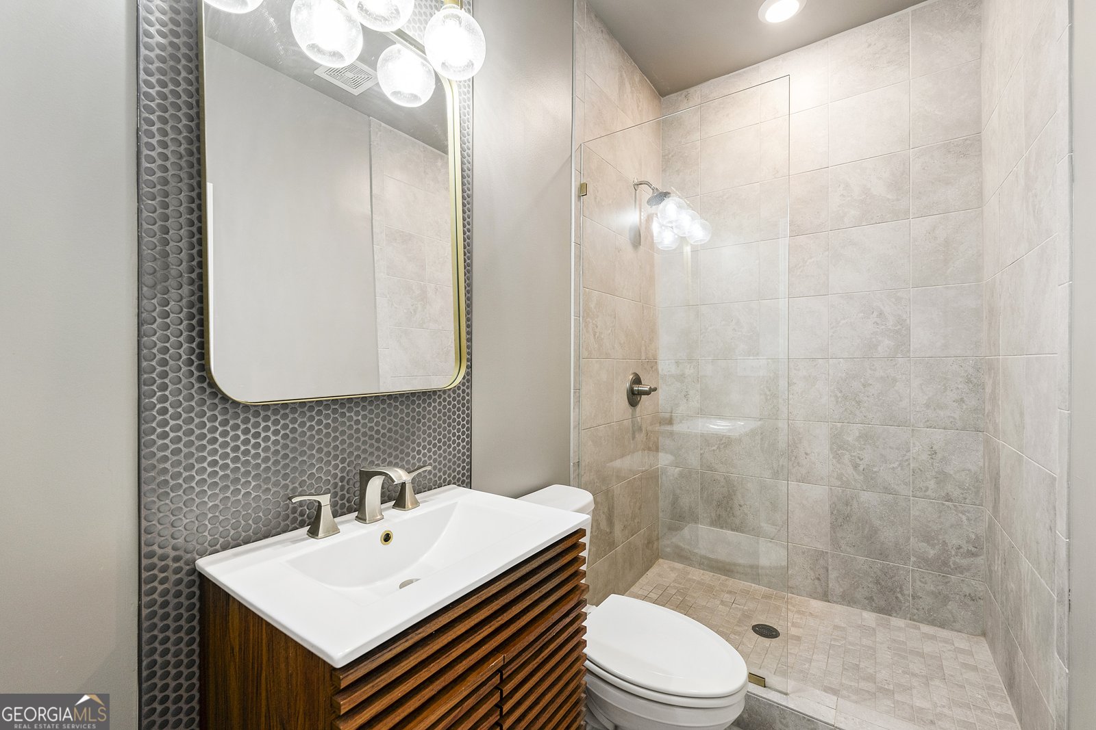985 Shelnutt Drive Marietta - Photo 12