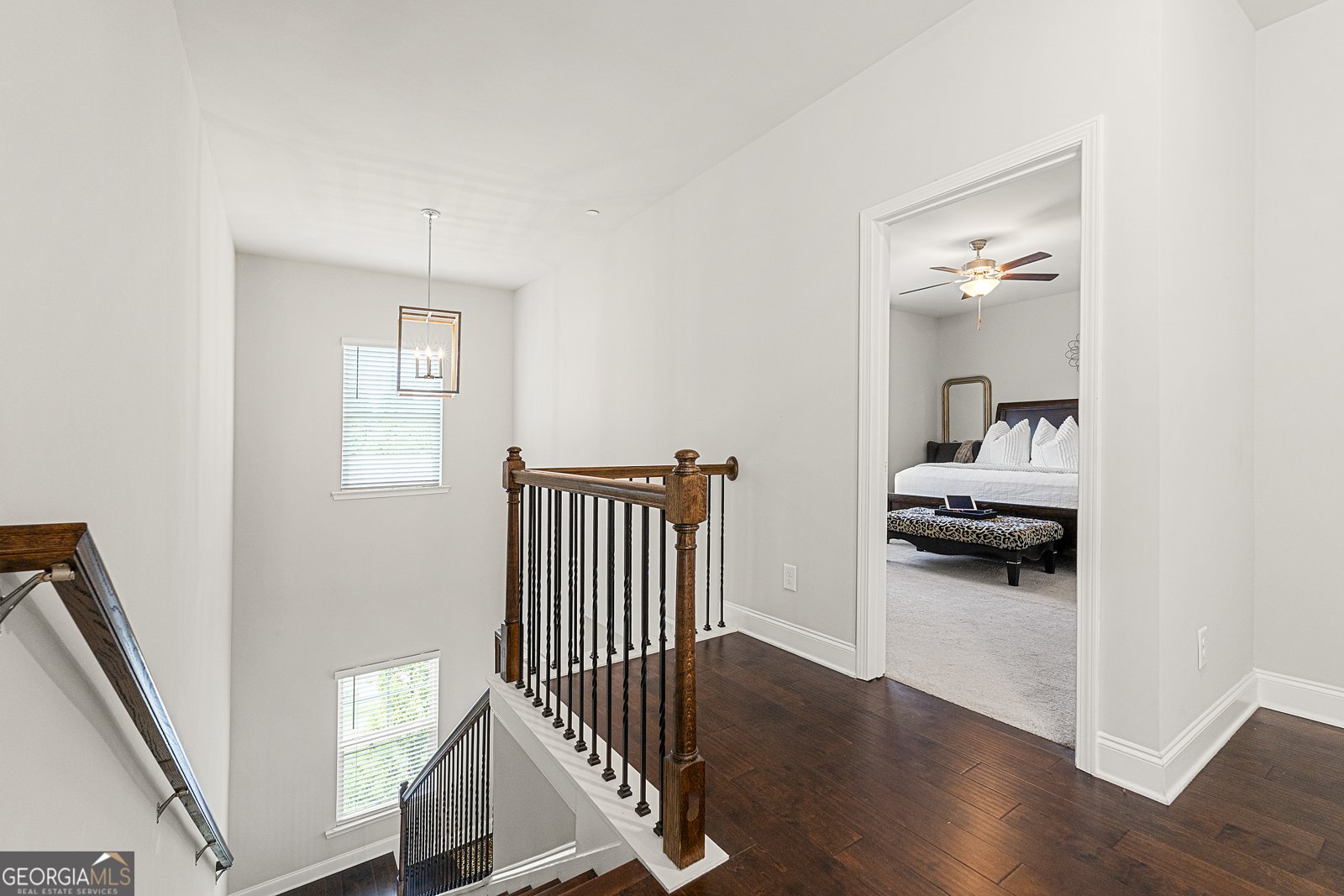 985 Shelnutt Drive Marietta - Photo 23