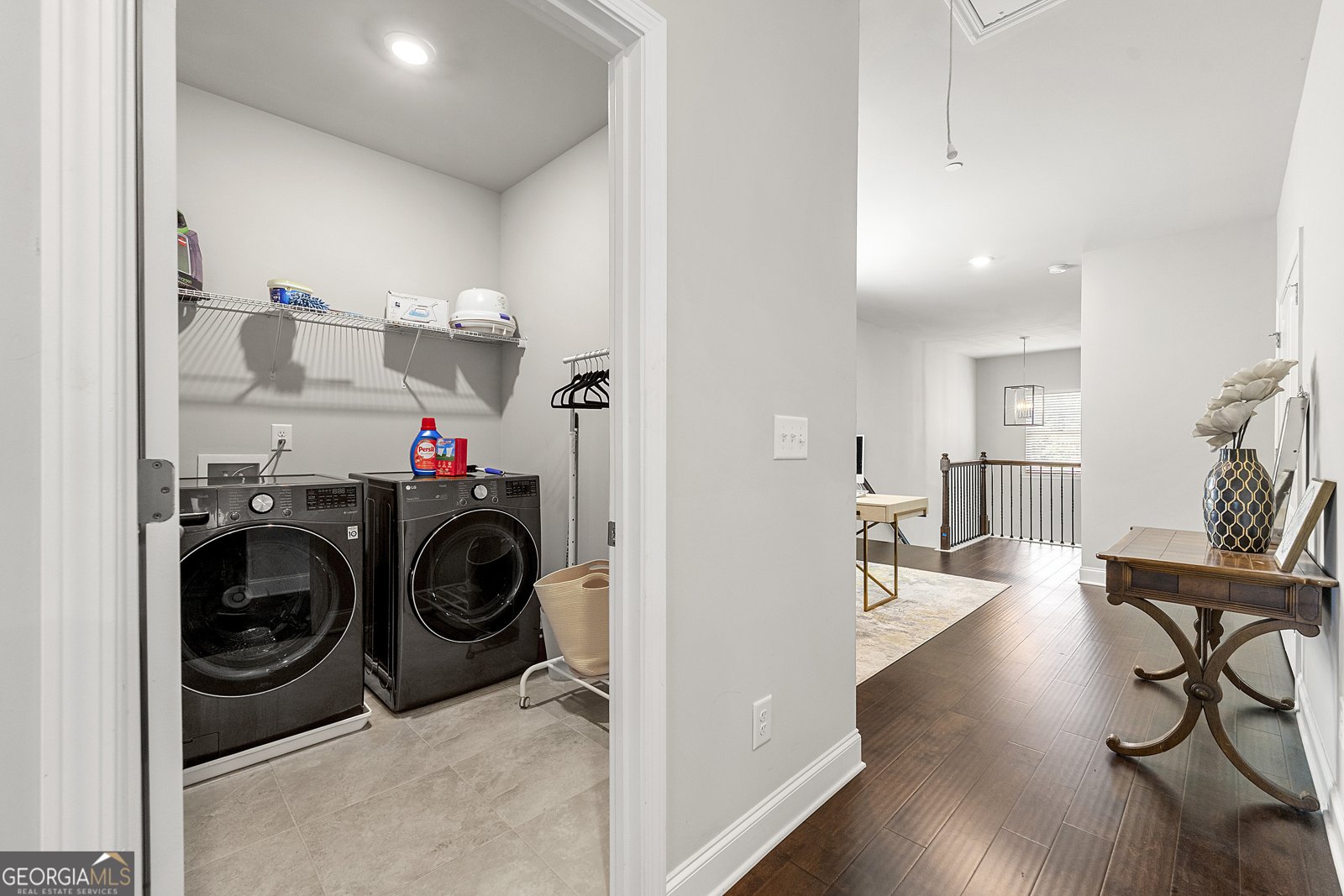 985 Shelnutt Drive Marietta - Photo 25