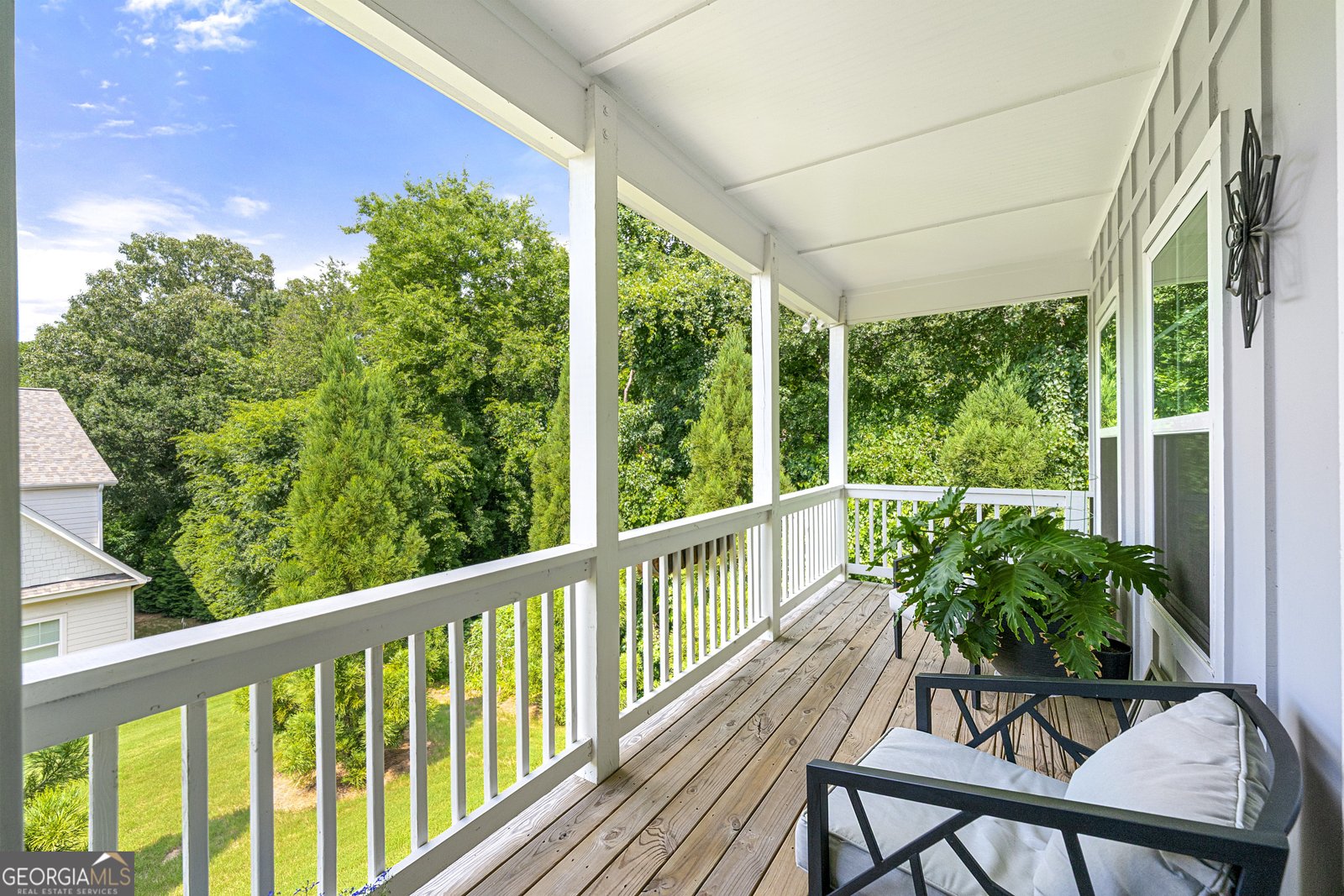 985 Shelnutt Drive Marietta - Photo 30