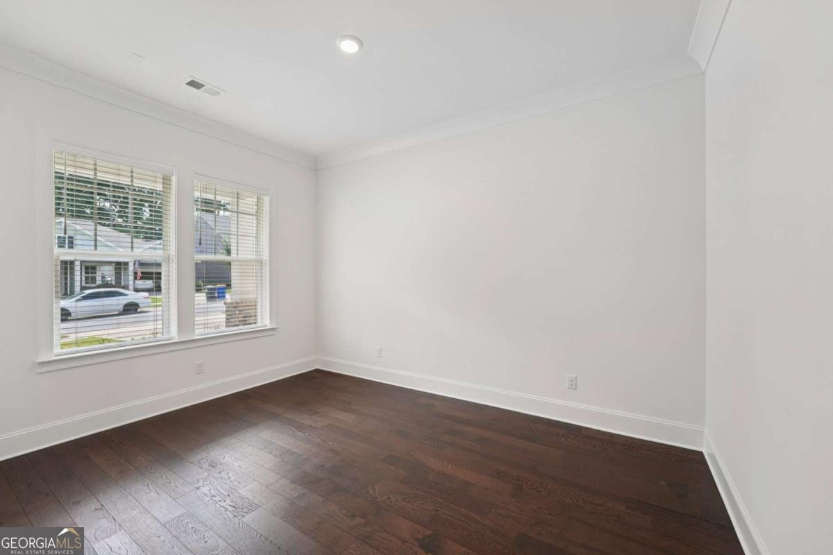 716 Elizabeth Trail Woodstock - Photo 21