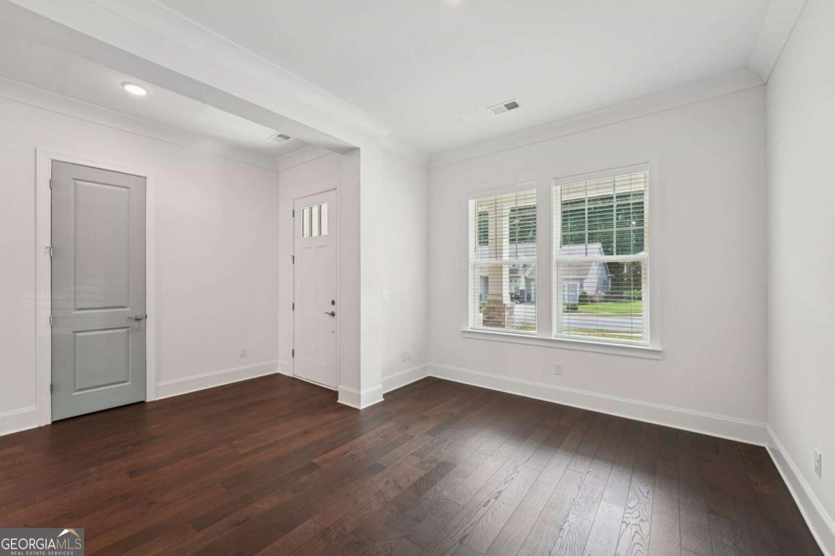 716 Elizabeth Trail Woodstock - Photo 22