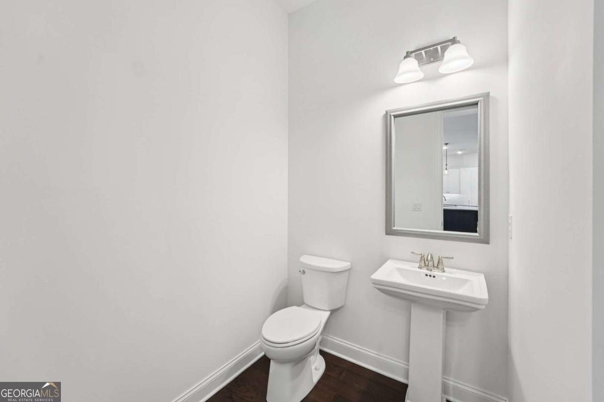 716 Elizabeth Trail Woodstock - Photo 23