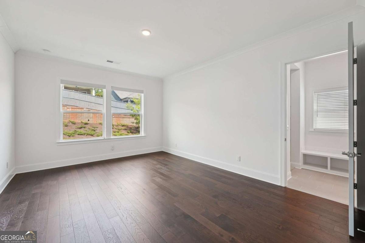 716 Elizabeth Trail Woodstock - Photo 25