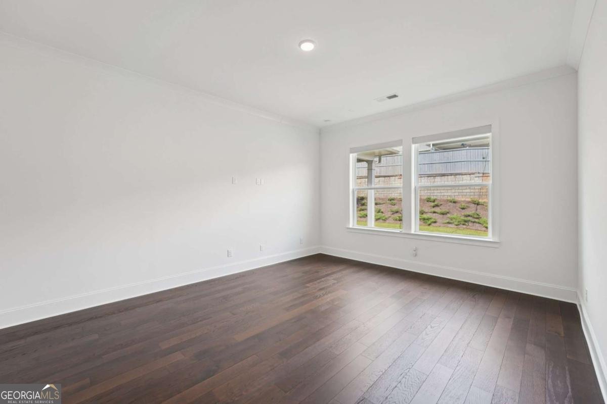 716 Elizabeth Trail Woodstock - Photo 26