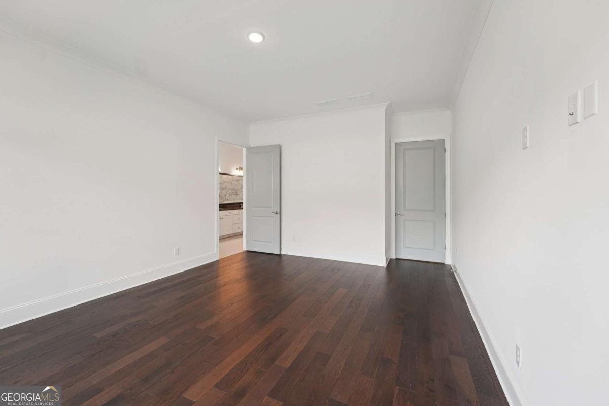 716 Elizabeth Trail Woodstock - Photo 27