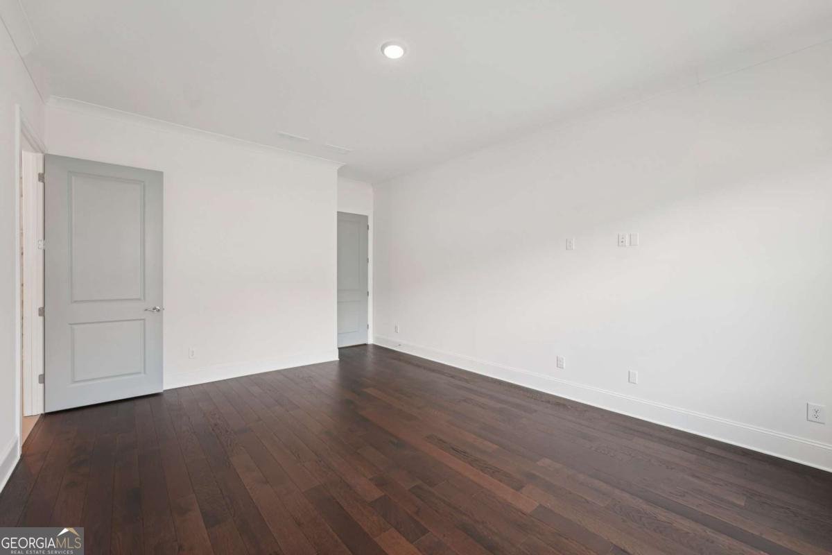 716 Elizabeth Trail Woodstock - Photo 28
