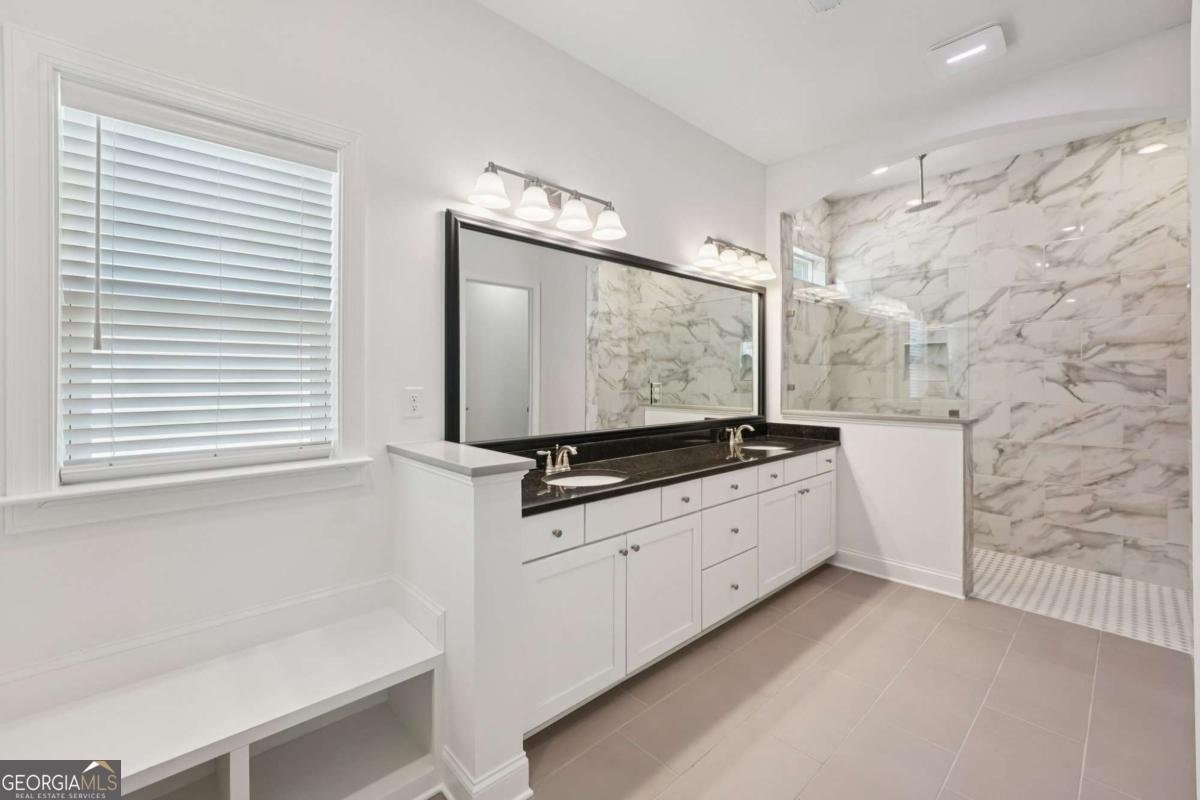 716 Elizabeth Trail Woodstock - Photo 30