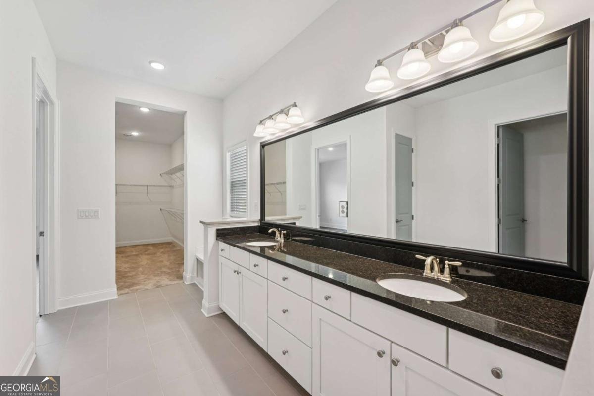 716 Elizabeth Trail Woodstock - Photo 32
