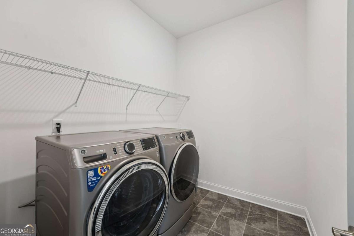 716 Elizabeth Trail Woodstock - Photo 33