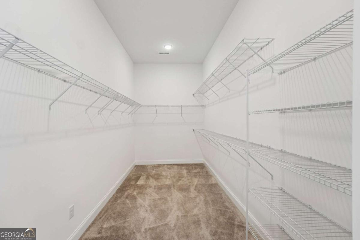 716 Elizabeth Trail Woodstock - Photo 34