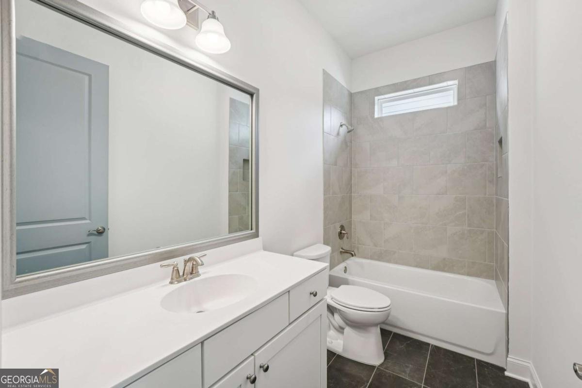 716 Elizabeth Trail Woodstock - Photo 35