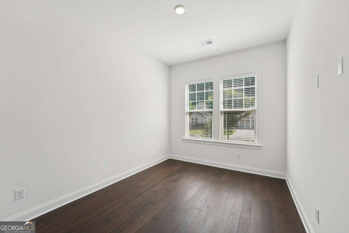 716 Elizabeth Trail Woodstock - Photo 36