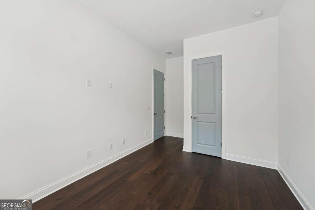 716 Elizabeth Trail Woodstock - Photo 37