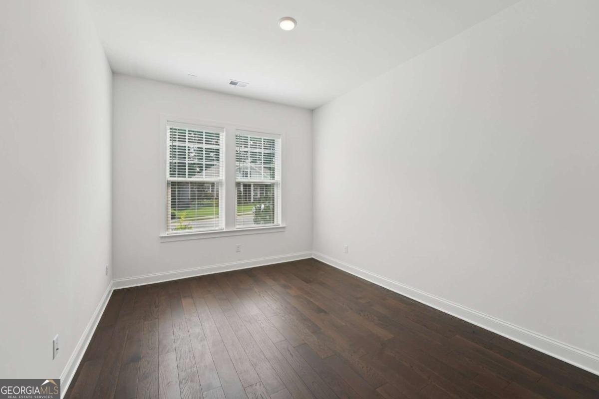 716 Elizabeth Trail Woodstock - Photo 38