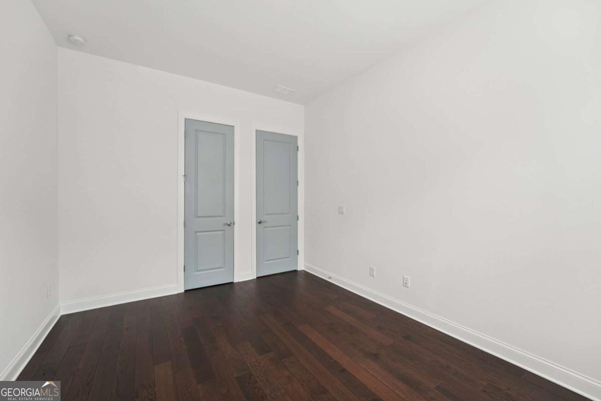 716 Elizabeth Trail Woodstock - Photo 39