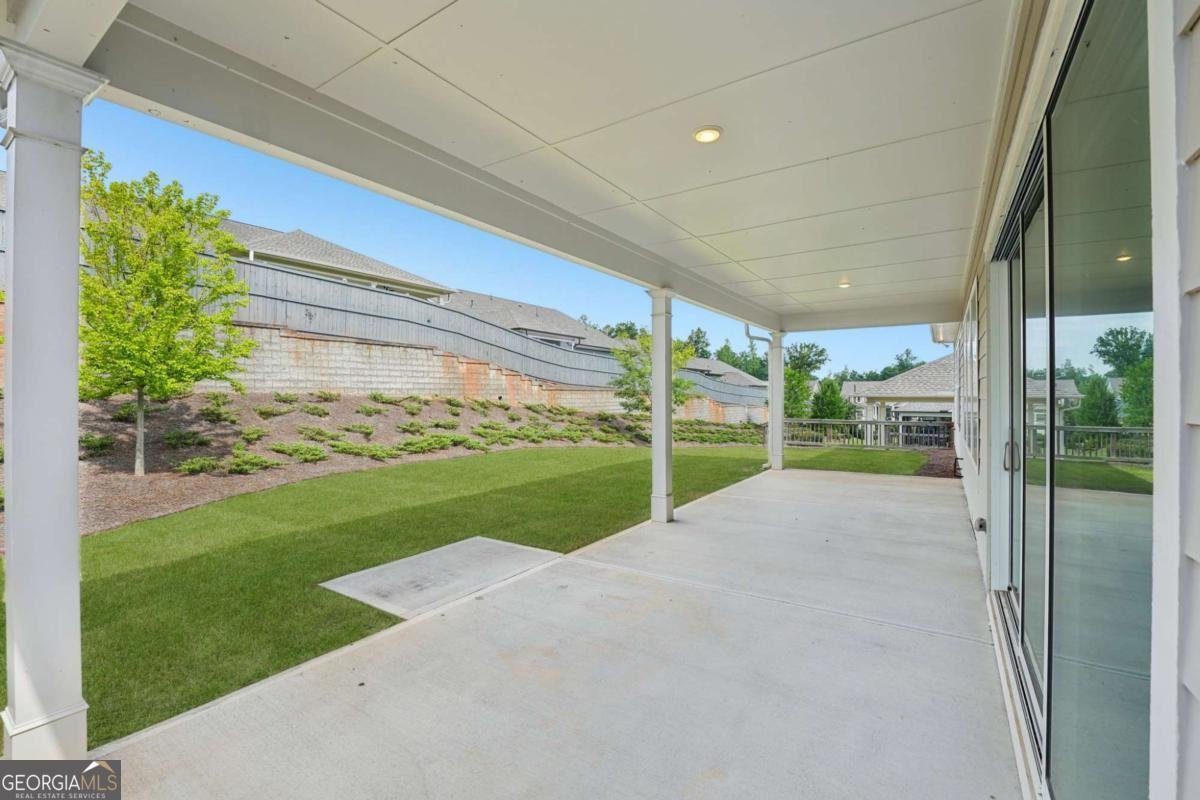 716 Elizabeth Trail Woodstock - Photo 40
