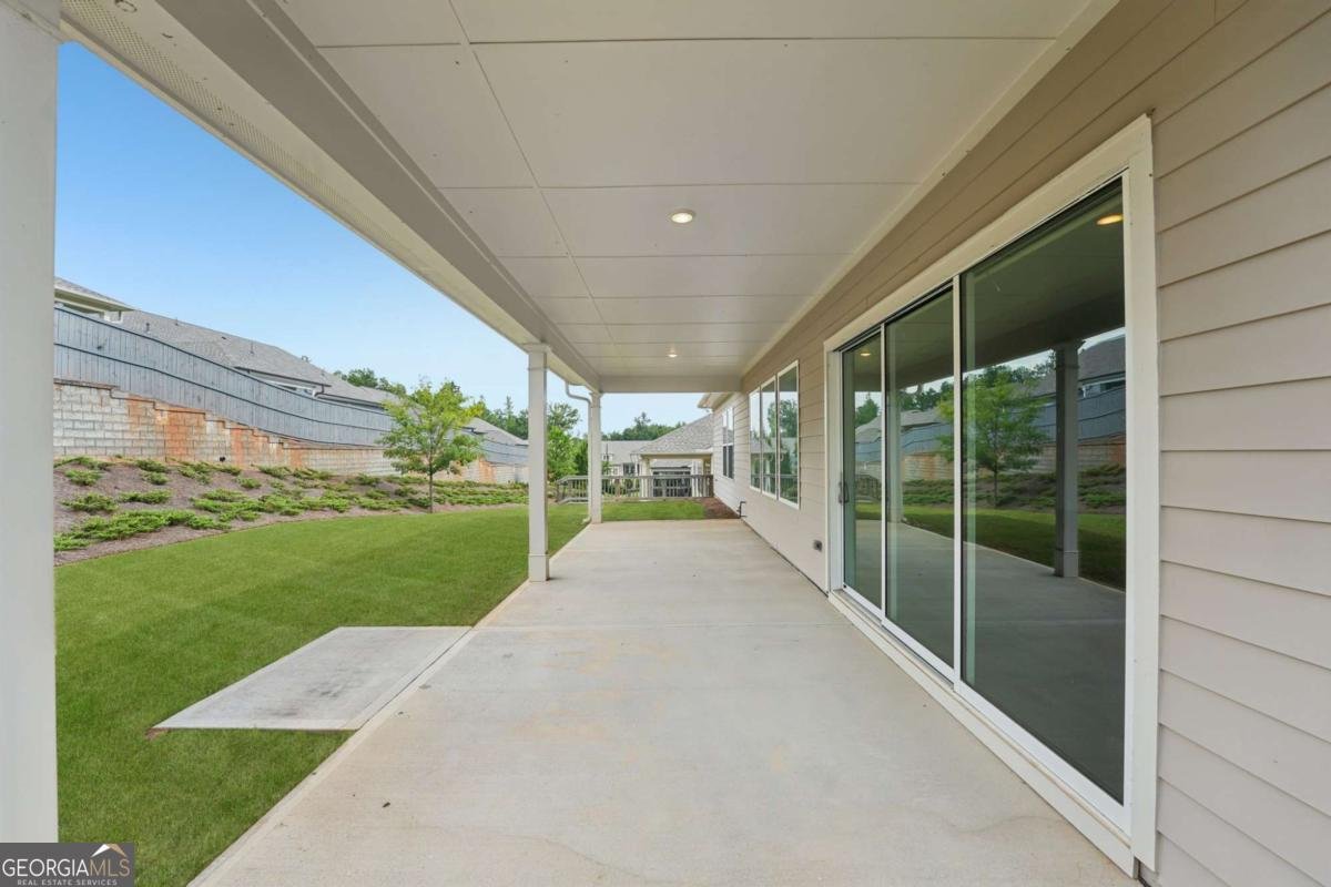 716 Elizabeth Trail Woodstock - Photo 41
