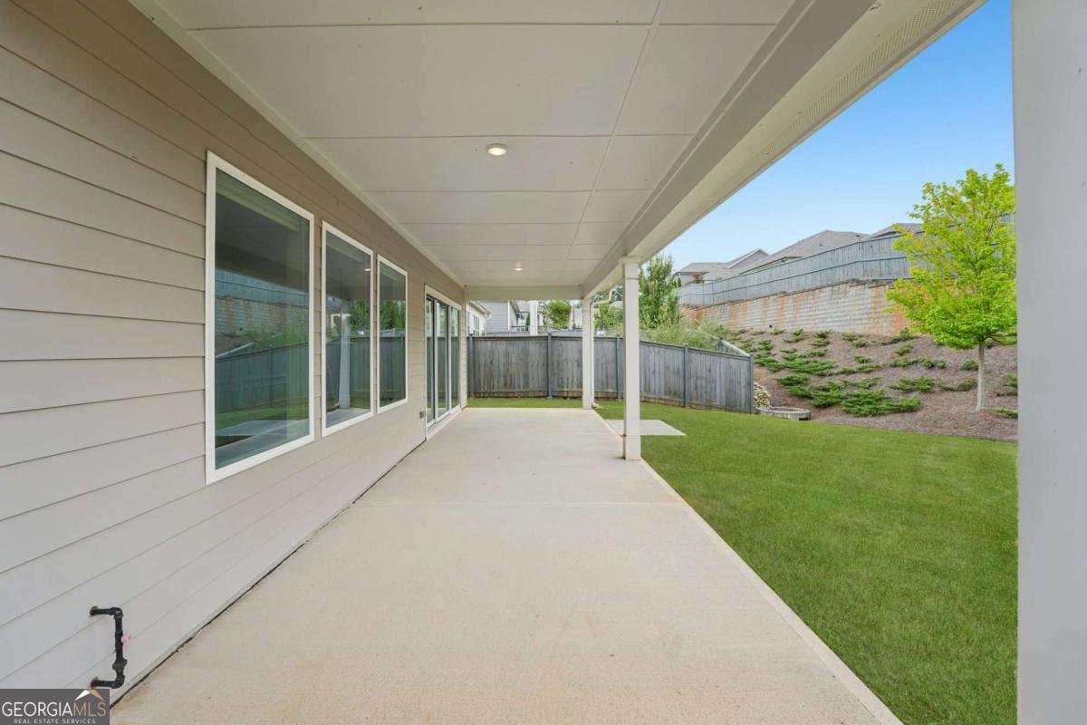 716 Elizabeth Trail Woodstock - Photo 42