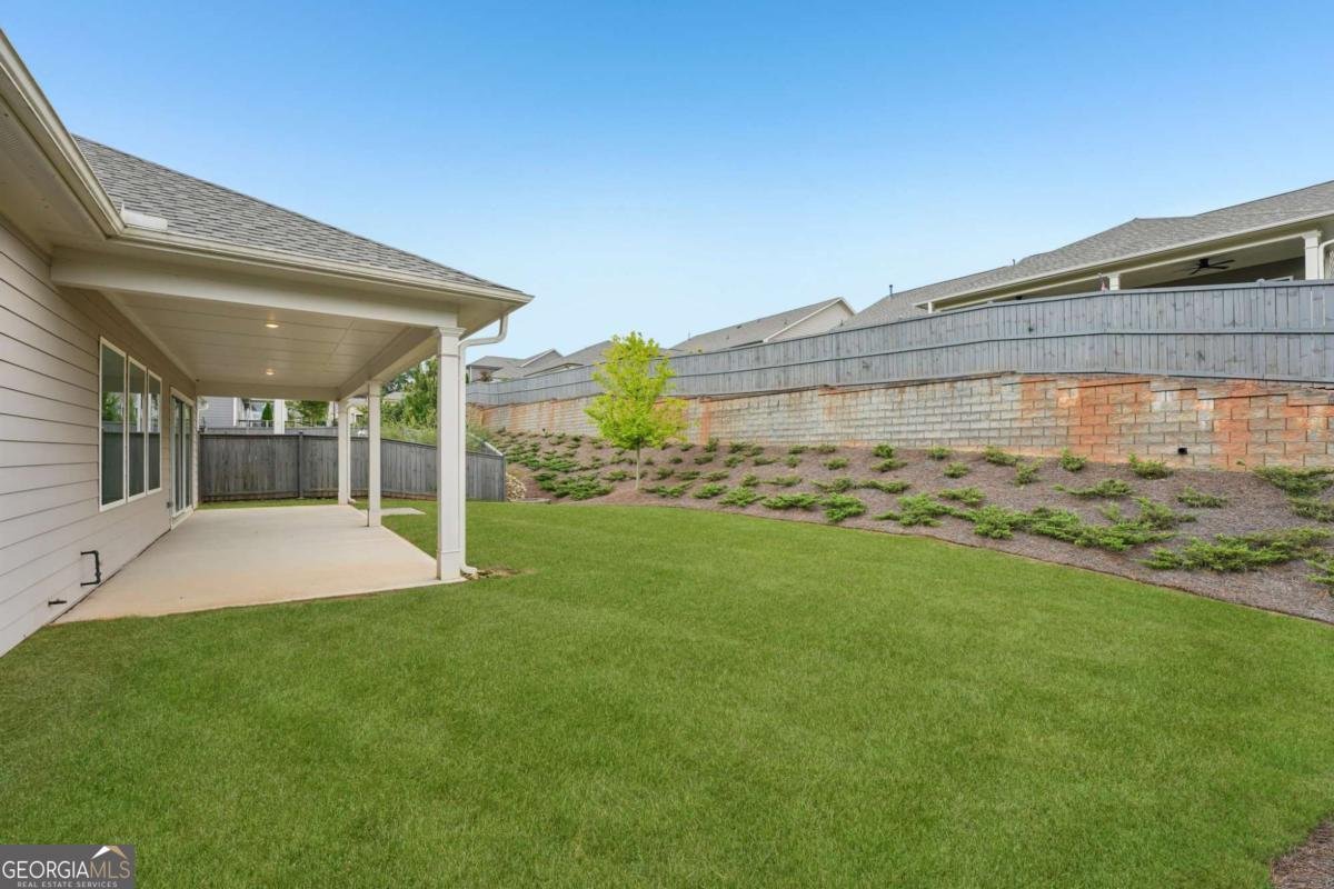 716 Elizabeth Trail Woodstock - Photo 43