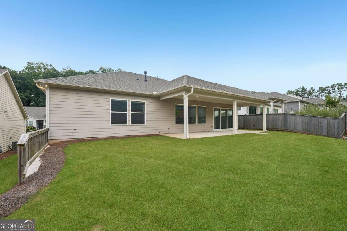 716 Elizabeth Trail Woodstock - Photo 44