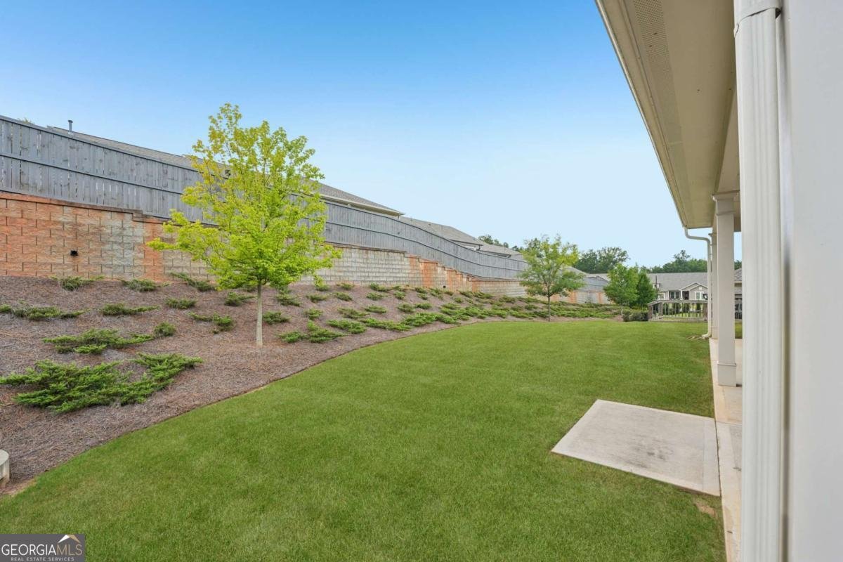 716 Elizabeth Trail Woodstock - Photo 45