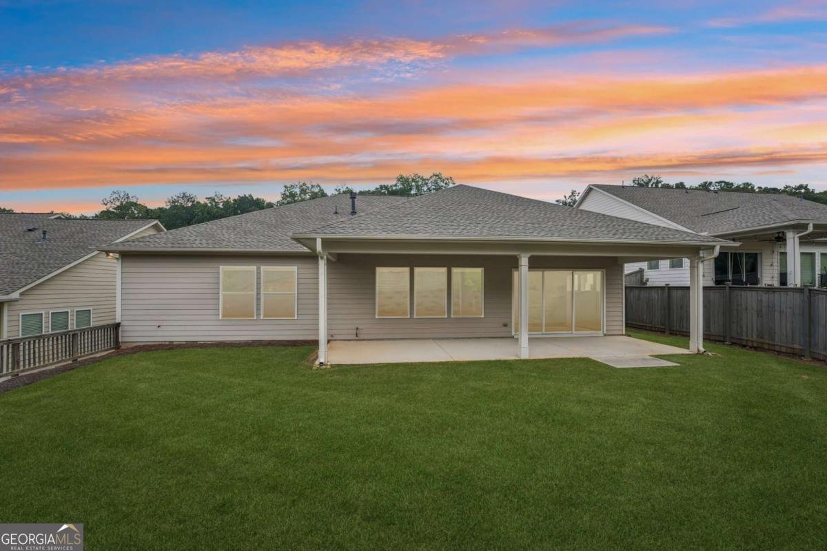716 Elizabeth Trail Woodstock - Photo 49