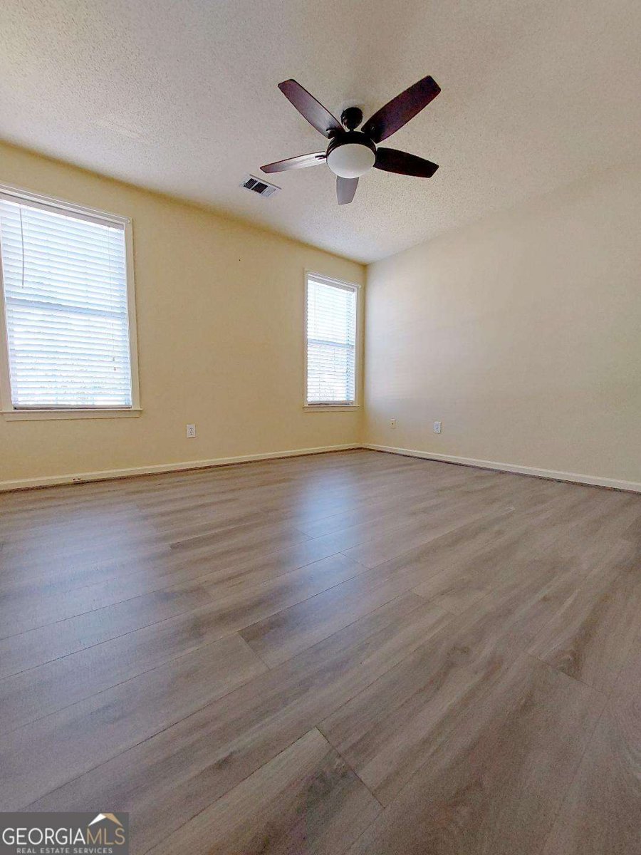11830 Carriage Park Lane Johns Creek - Photo 10