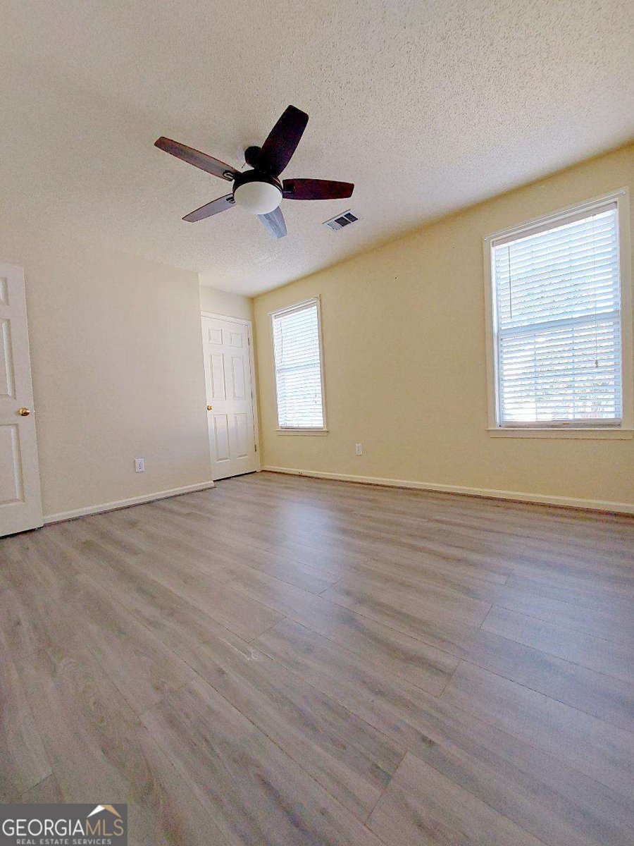 11830 Carriage Park Lane Johns Creek - Photo 11
