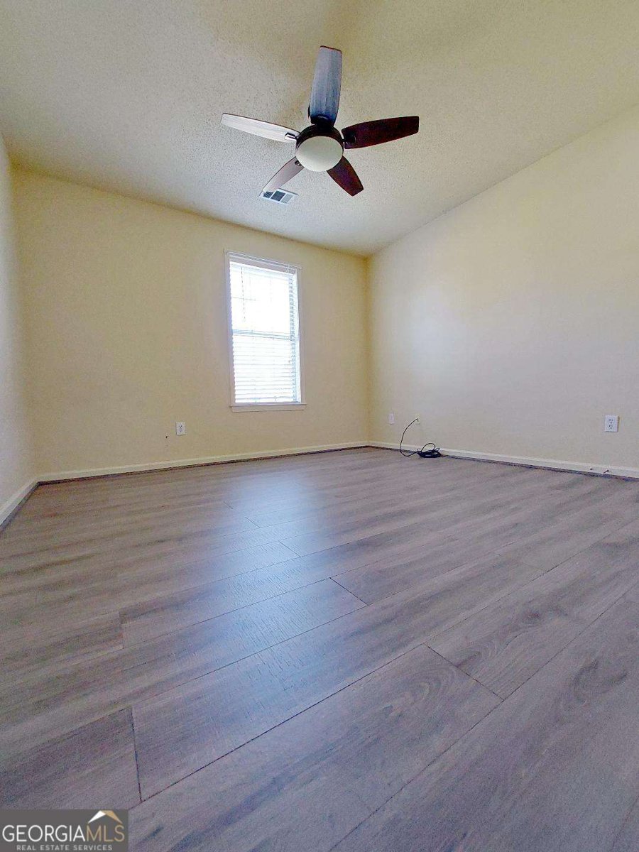 11830 Carriage Park Lane Johns Creek - Photo 12