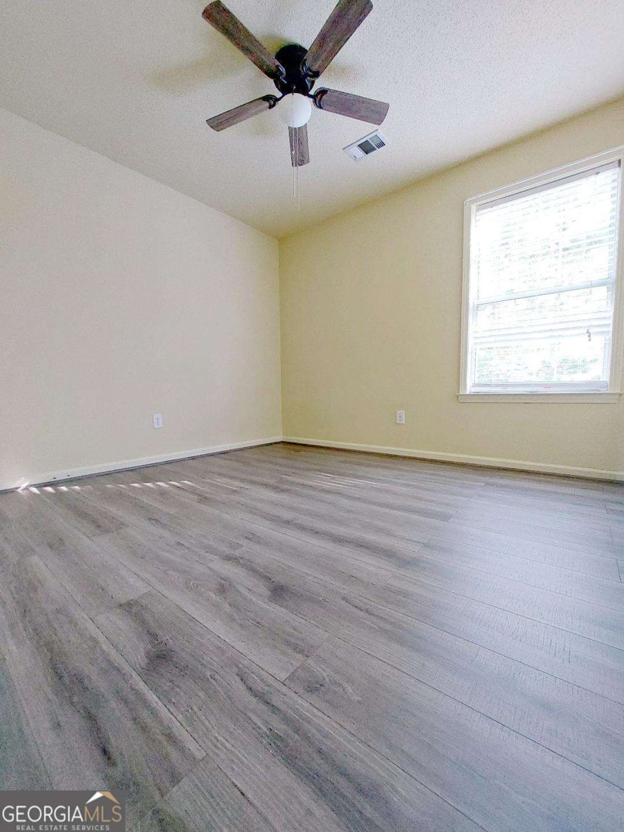 11830 Carriage Park Lane Johns Creek - Photo 13