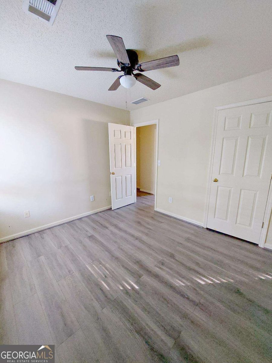 11830 Carriage Park Lane Johns Creek - Photo 14