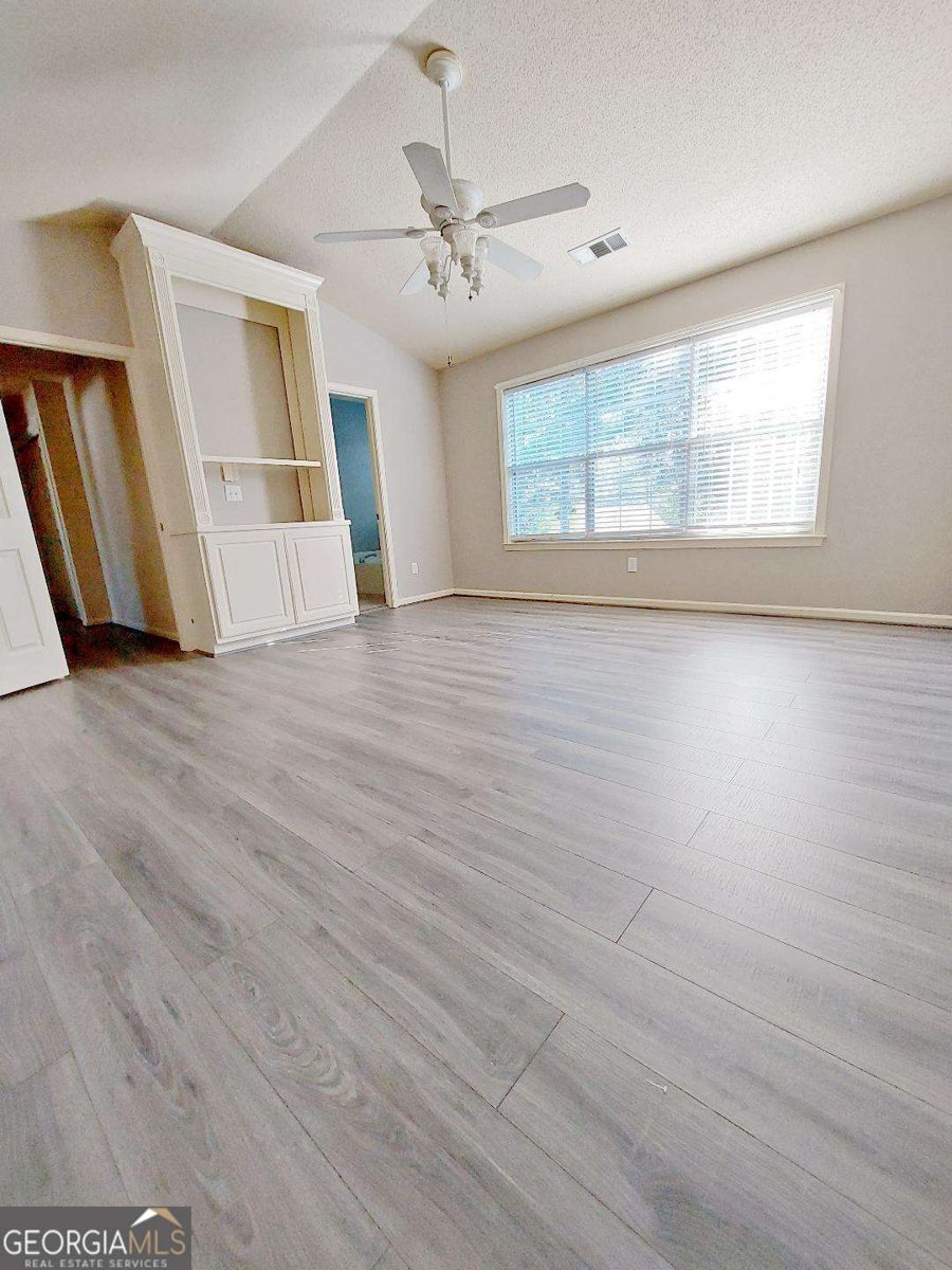 11830 Carriage Park Lane Johns Creek - Photo 15