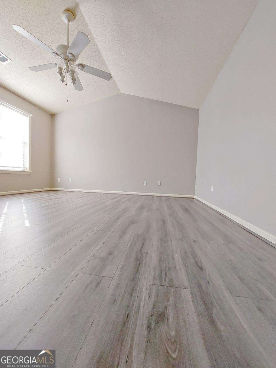 11830 Carriage Park Lane Johns Creek - Photo 16