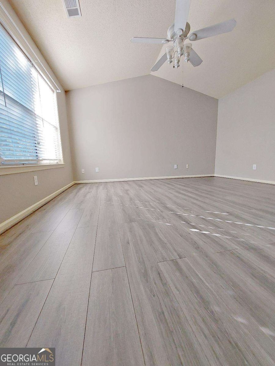 11830 Carriage Park Lane Johns Creek - Photo 17