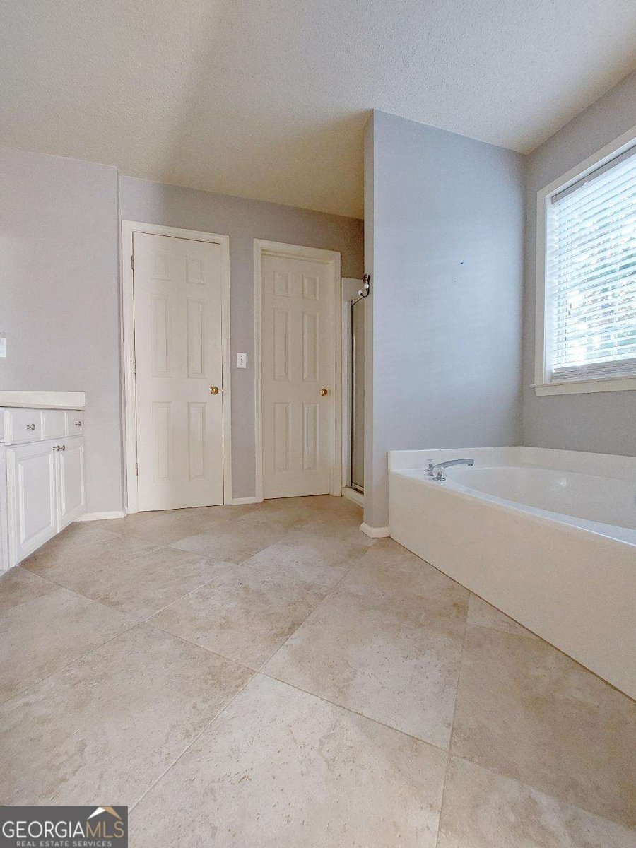 11830 Carriage Park Lane Johns Creek - Photo 19