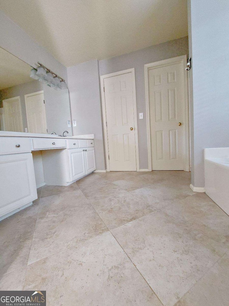 11830 Carriage Park Lane Johns Creek - Photo 20
