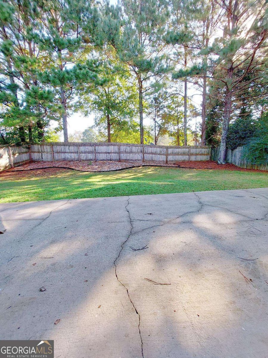 11830 Carriage Park Lane Johns Creek - Photo 22