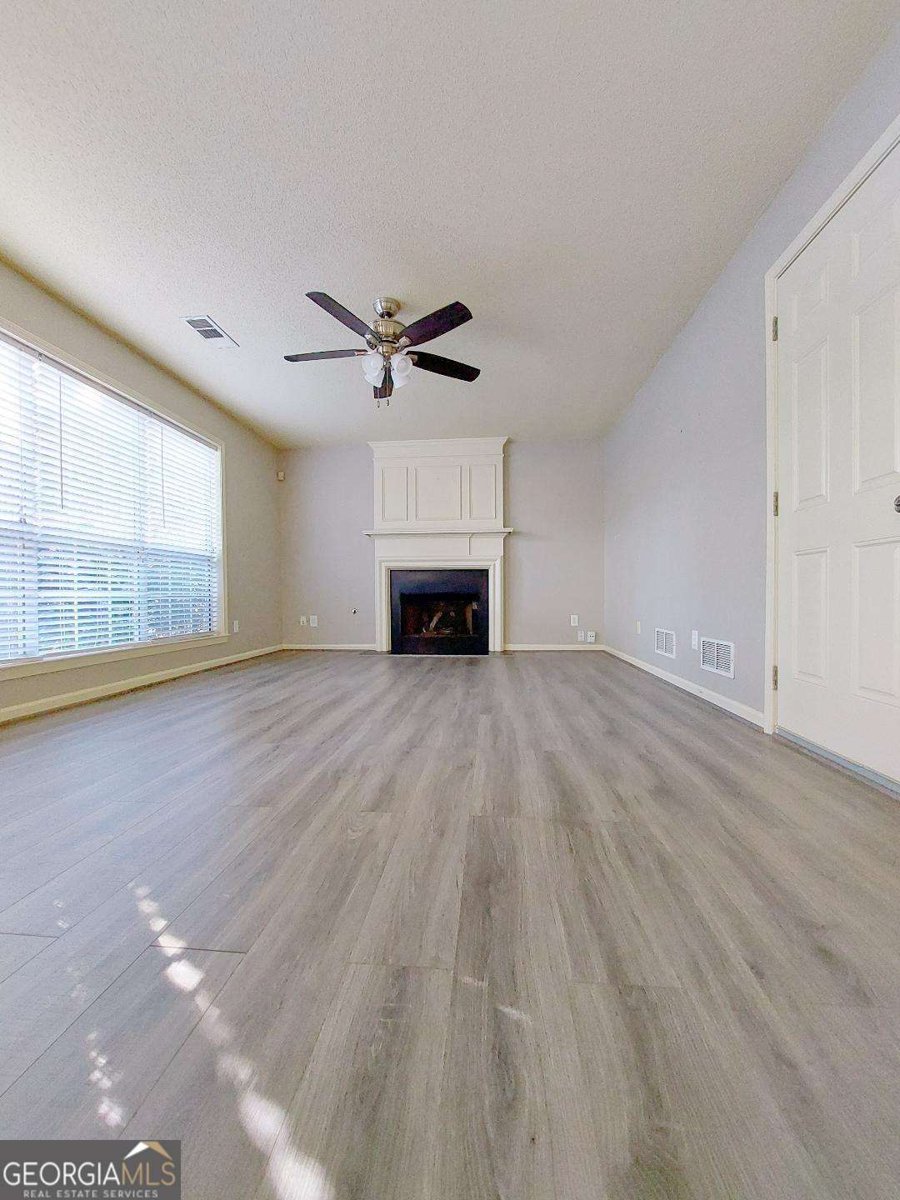 11830 Carriage Park Lane Johns Creek - Photo 7