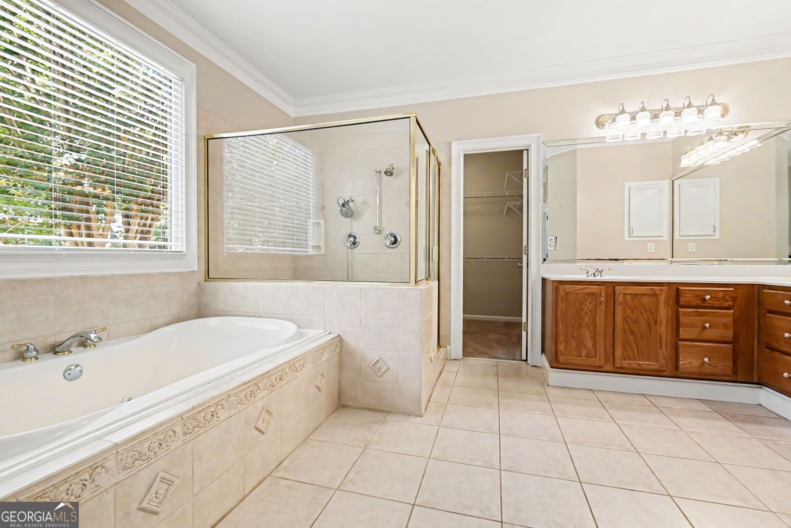 2784 Lost Lakes Drive Powder Springs - Photo 18