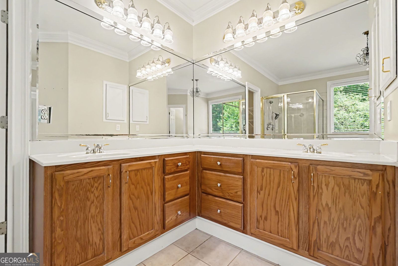 2784 Lost Lakes Drive Powder Springs - Photo 19