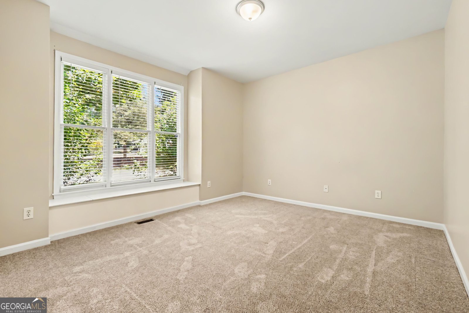 2784 Lost Lakes Drive Powder Springs - Photo 20