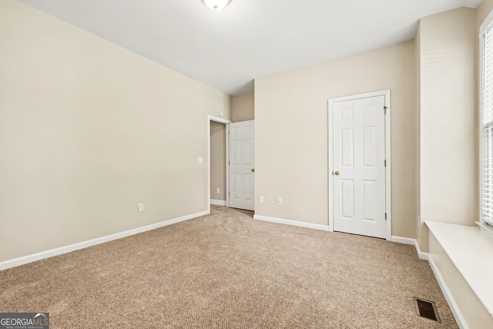 2784 Lost Lakes Drive Powder Springs - Photo 21