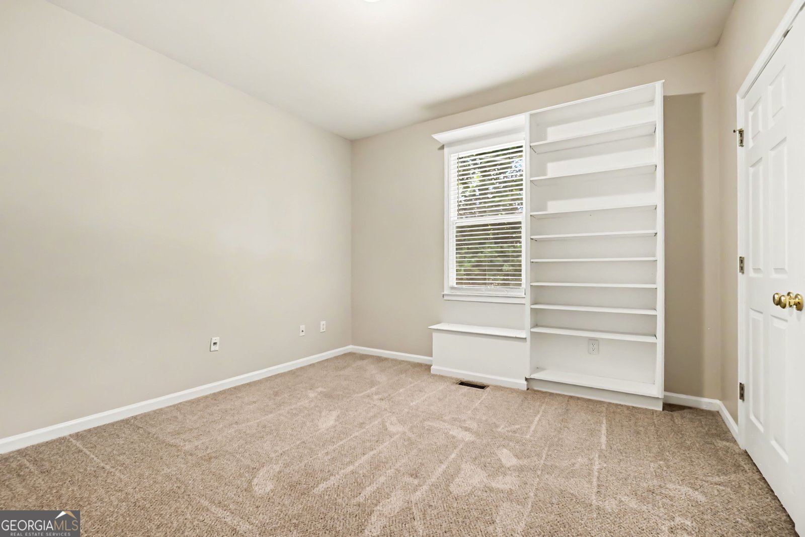 2784 Lost Lakes Drive Powder Springs - Photo 22