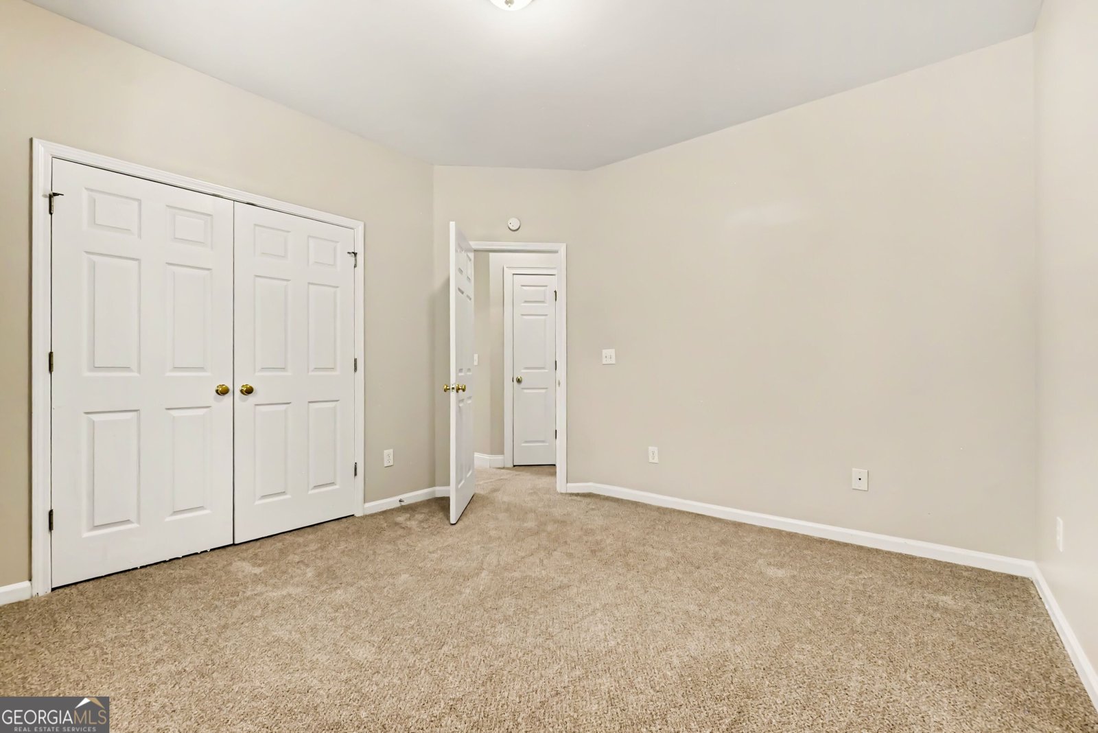 2784 Lost Lakes Drive Powder Springs - Photo 23