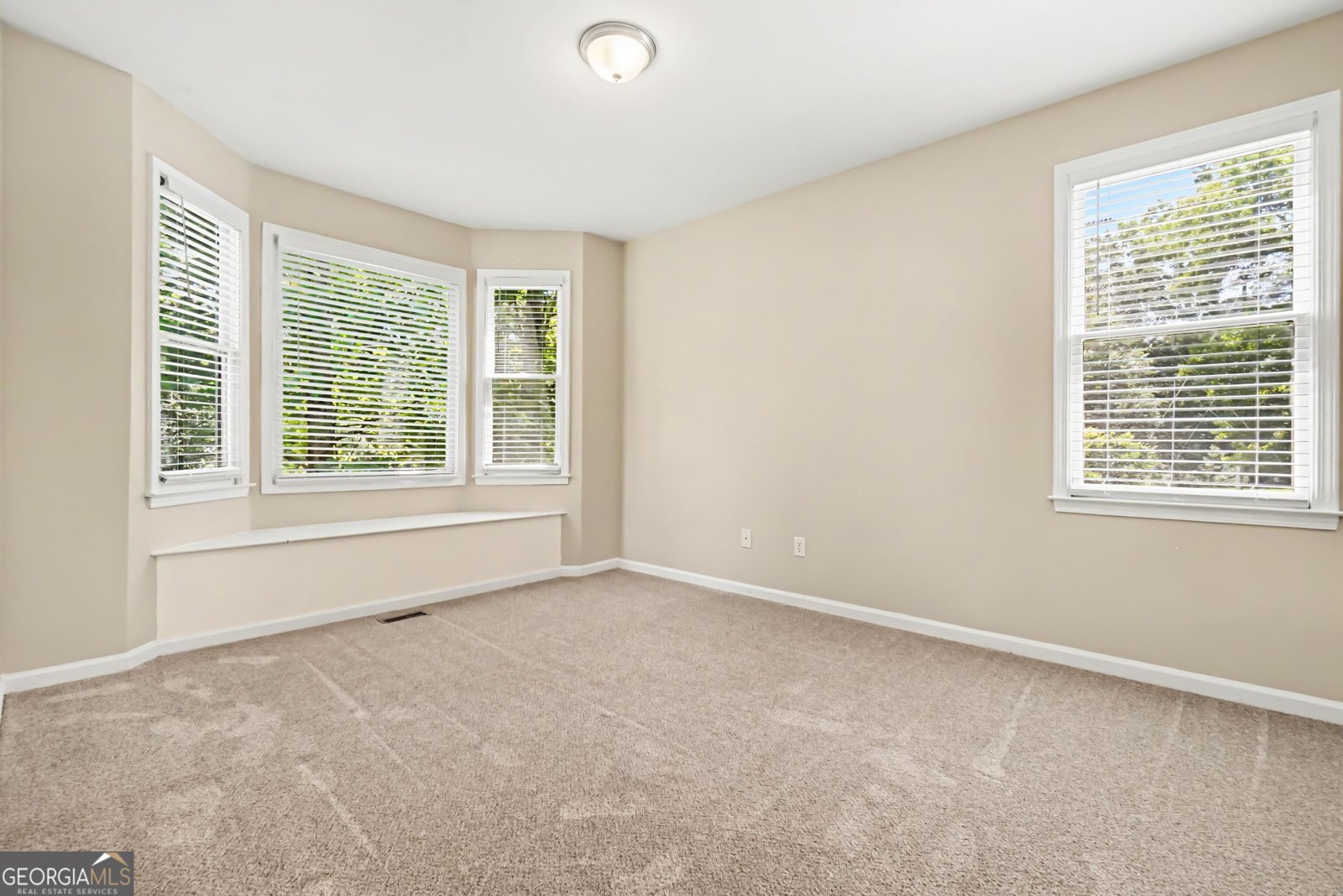 2784 Lost Lakes Drive Powder Springs - Photo 24